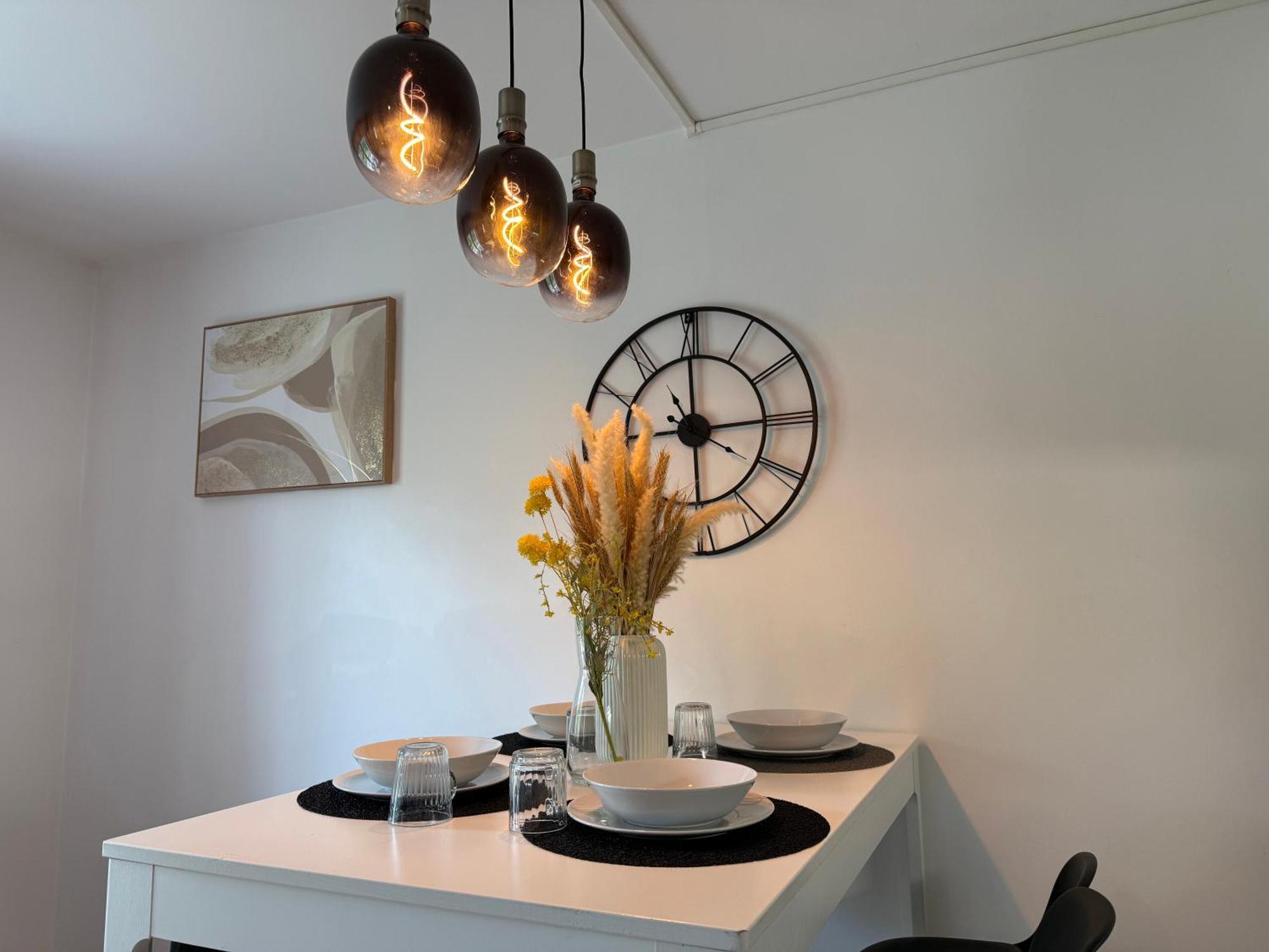 Les Dunes Studio Ideal Couple,Solo,Famille&Pro Vitry-sur-Seine Exterior foto